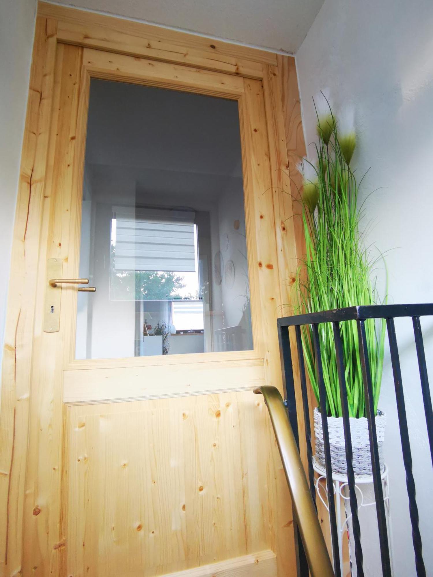 Kleine Auszeit Apartment Amelinghausen Exterior photo