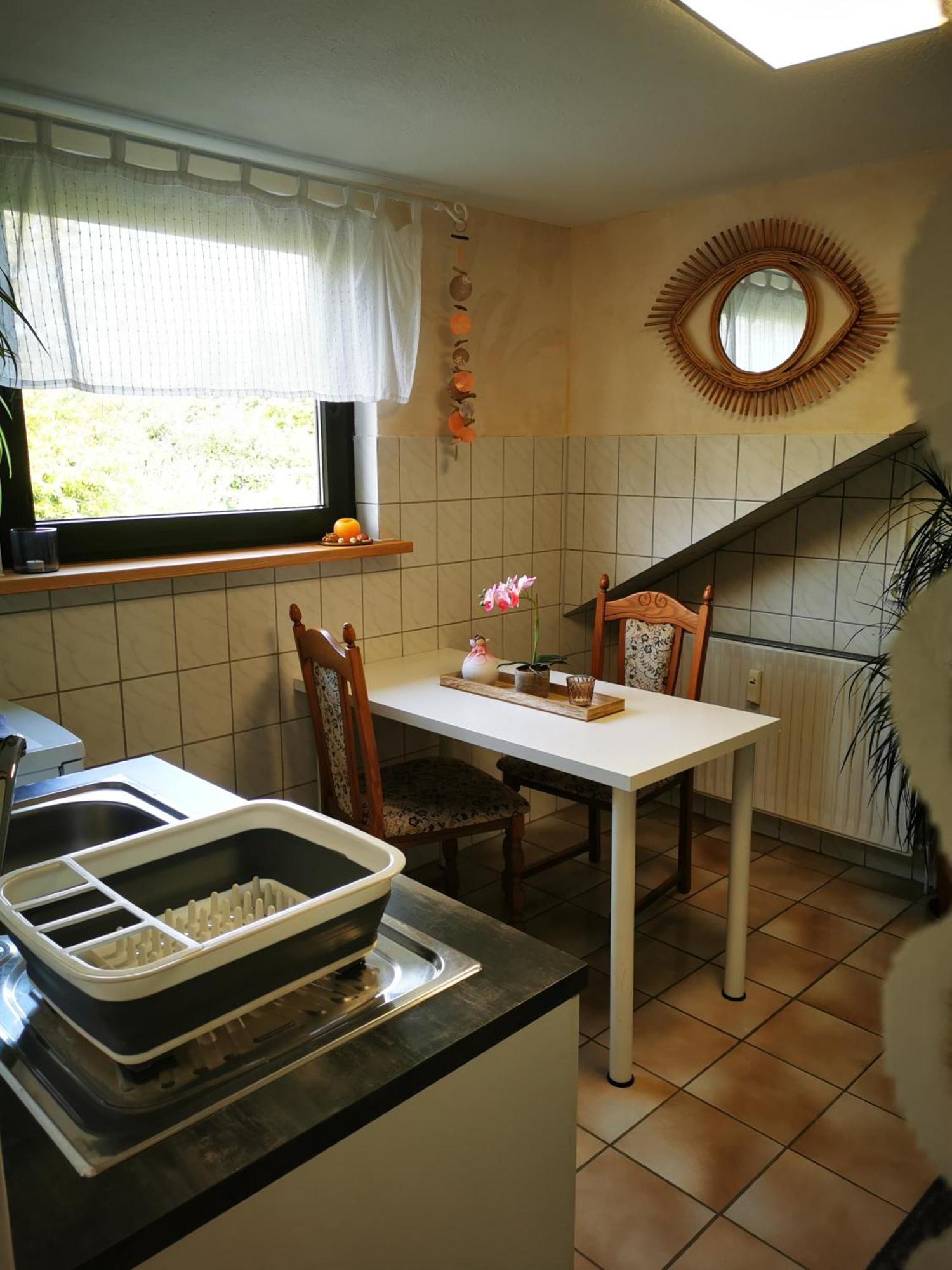 Kleine Auszeit Apartment Amelinghausen Exterior photo